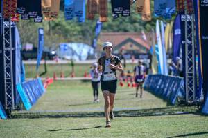 BIB: 
                            <button type="button" onclick="openModal(26659973)" class="btn btn-primary btn-sm float-right btn-popup" data-toggle="modal" data-target=".modal-high-quality">
                        <i class="fas fa-shopping-cart"></i> Add to Cart
                    </button>
                                            <button type="button" onclick="isThisMe(26659973, true)" class="btn btn-success btn-sm float-right btn-popup btn-isme hidden" data-toggle="tooltip" data-placement="bottom" title="นี่คือรูปของคุณใช่ไหม คลิกที่นี่เพื่อเอาเข้าอัลบั้ม">
                        <i class="fas fa-plus"></i> Add to album
                    </button>
                    <button type="button" onclick="isThisMe(26659973, false)" class="btn btn-warning btn-sm float-right btn-popup btn-isnotme hidden">
                        <i class="fas fa-ban"></i> Remove from album
                    </button>